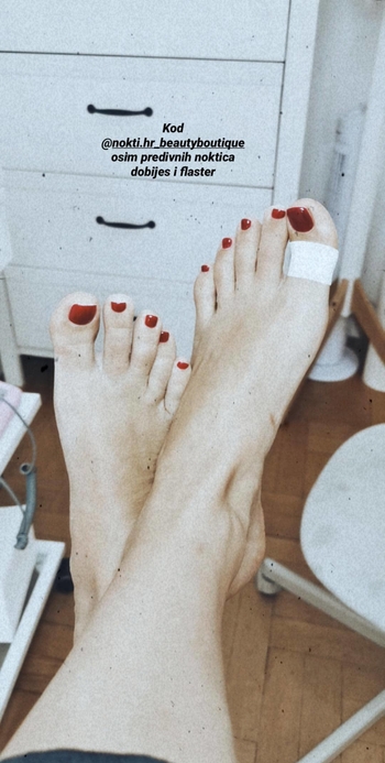 Anita Dujic