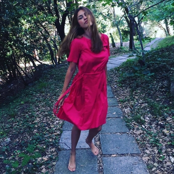 Anita Dujic
