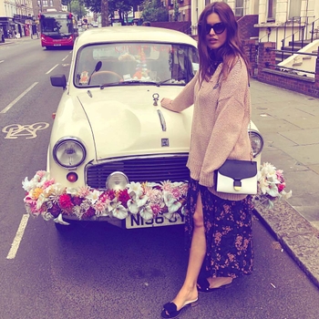 Anita Dujic