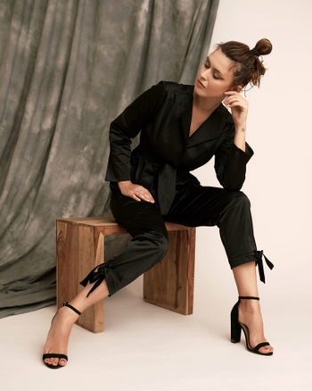 Anita Dujic