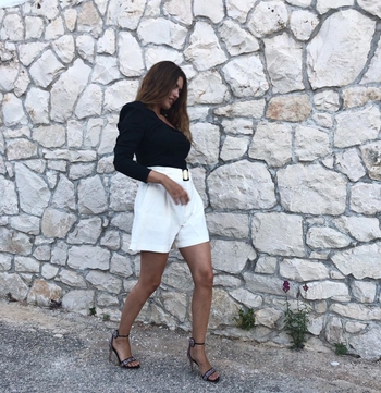 Anita Dujic