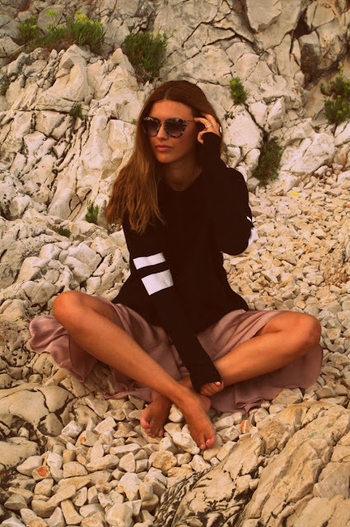 Anita Dujic