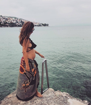 Anita Dujic