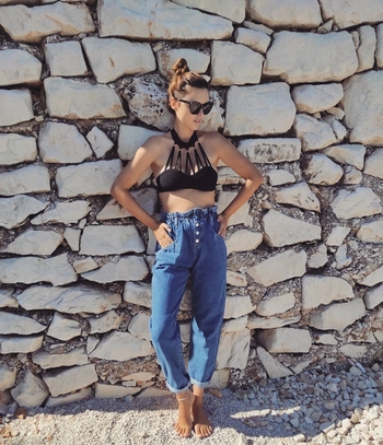Anita Dujic