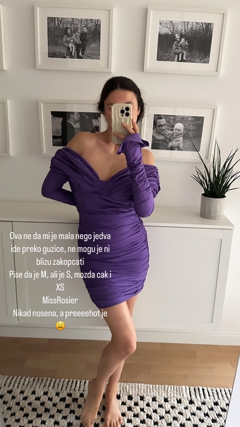 Anita Dujic