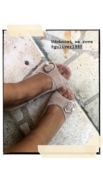 Anita Dujic