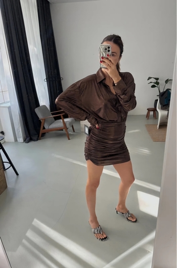 Anita Dujic