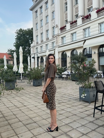 Anita Dujic