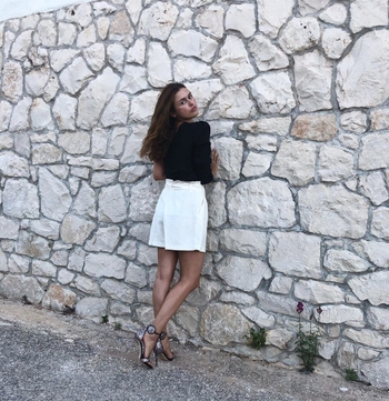 Anita Dujic