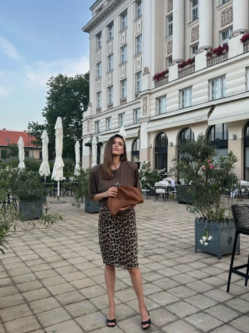 Anita Dujic