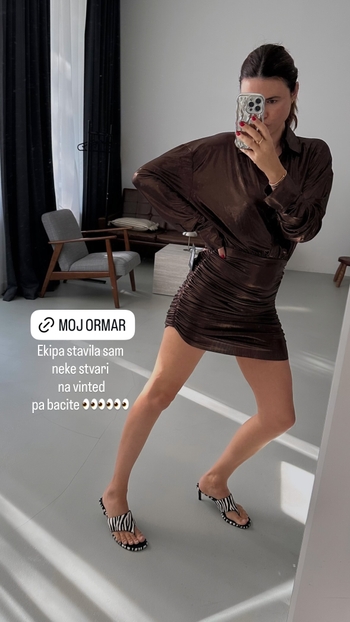 Anita Dujic