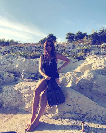 Anita Dujic
