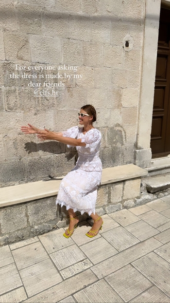 Anita Dujic