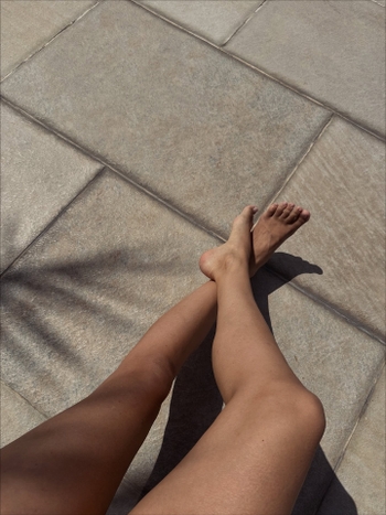 Anita Dujic