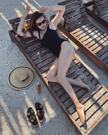 Anita Dujic