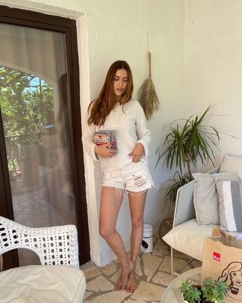 Anita Dujic