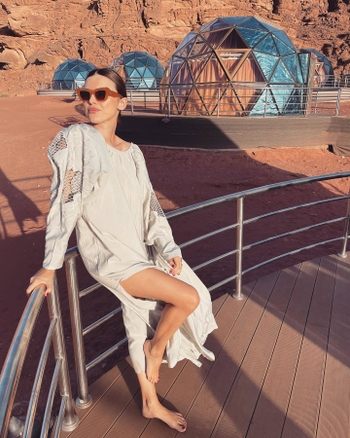 Anita Dujic