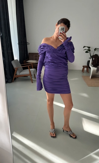 Anita Dujic