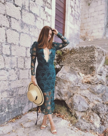 Anita Dujic
