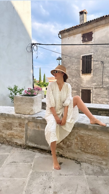 Anita Dujic