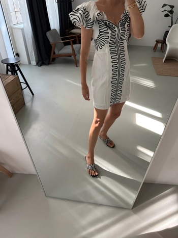 Anita Dujic