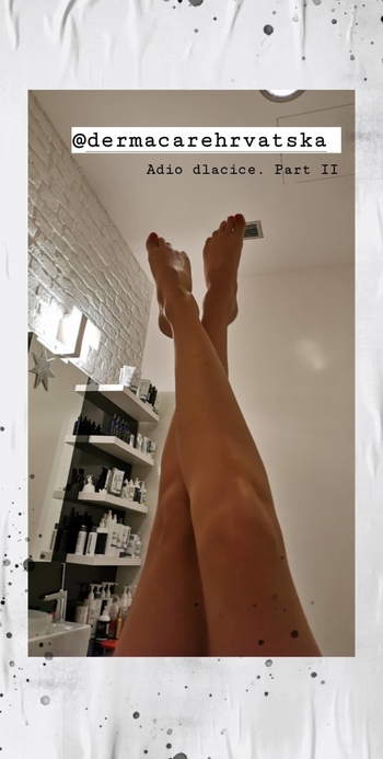 Anita Dujic