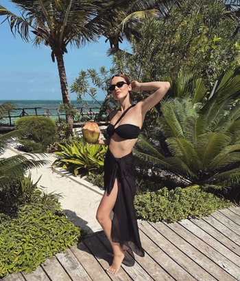 Anita Dujic
