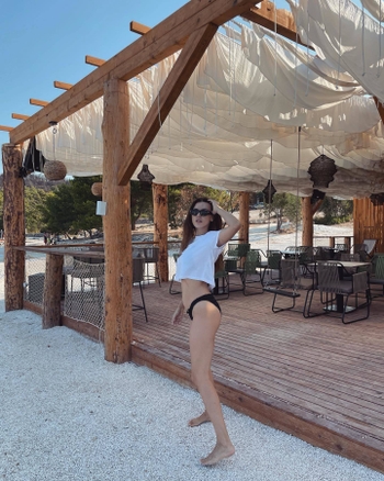 Anita Dujic