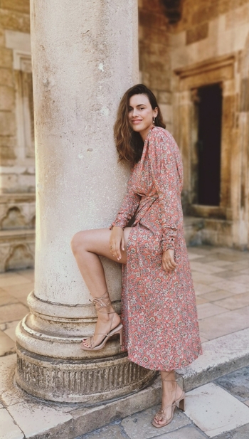 Anita Dujic