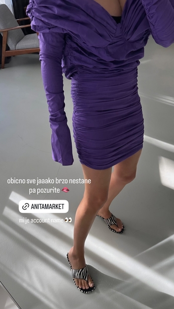 Anita Dujic