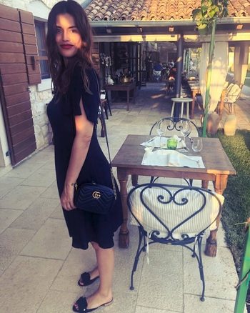 Anita Dujic