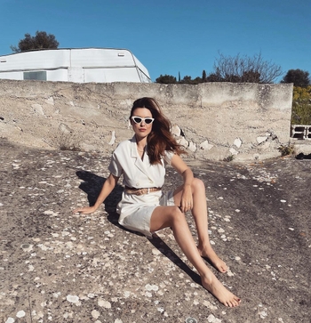 Anita Dujic
