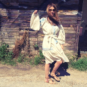 Anita Dujic