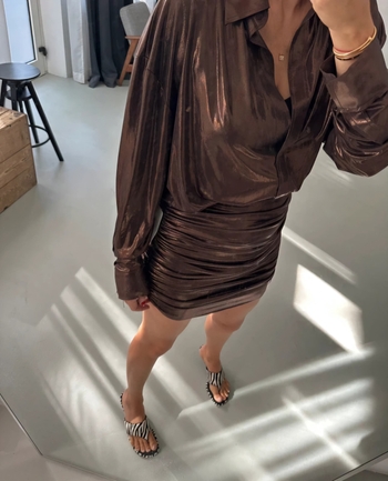 Anita Dujic