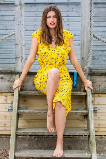 Anita Dujic