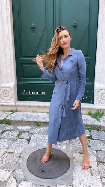 Anita Dujic