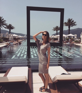 Anita Dujic