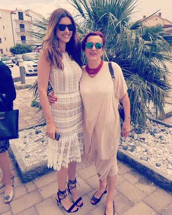 Anita Dujic
