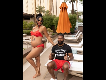  alt="Bianca Belair"