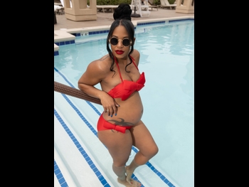  alt="Bianca Belair"