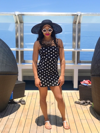 Bianca Belair