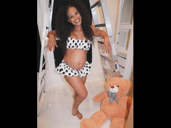  alt="Bianca Belair"