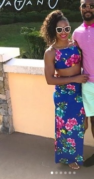 Bianca Belair