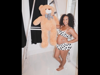  alt="Bianca Belair"