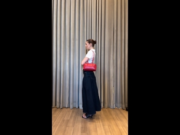  alt="Sophie Nelisse"
