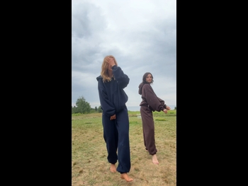  alt="Sophie Nelisse"