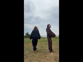  alt="Sophie Nelisse"