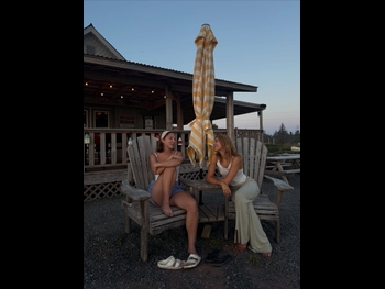  alt="Sophie Nelisse"
