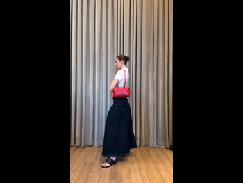  alt="Sophie Nelisse"