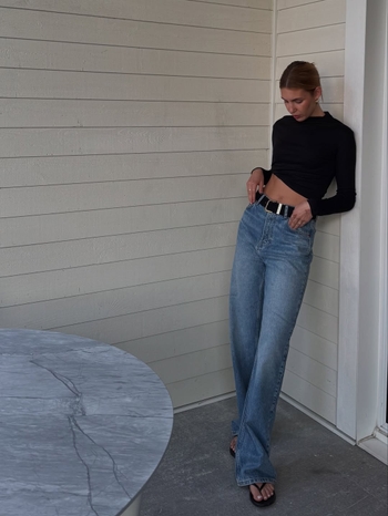 Sophie Nélisse